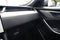 2026 Jaguar F-PACE P250 R-Dynamic S