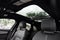 2026 Jaguar F-PACE P250 R-Dynamic S