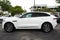 2026 Jaguar F-PACE P250 R-Dynamic S