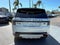 2020 Land Rover Range Rover Sport HST