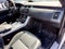 2020 Land Rover Range Rover Sport HST