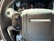 2020 Land Rover Range Rover Sport HST
