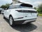 2025 Land Rover Range Rover Velar S