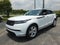 2025 Land Rover Range Rover Velar S
