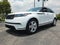 2025 Land Rover Range Rover Velar S
