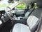 2025 Land Rover Range Rover Velar S