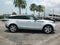 2025 Land Rover Range Rover Velar S