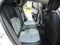 2025 Land Rover Range Rover Velar S