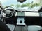2025 Land Rover Range Rover Velar S
