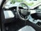 2025 Land Rover Range Rover Velar S