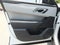 2025 Land Rover Range Rover Velar S