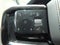 2025 Land Rover Range Rover Velar S