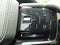 2025 Land Rover Range Rover Velar S