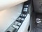 2025 Land Rover Range Rover Velar S