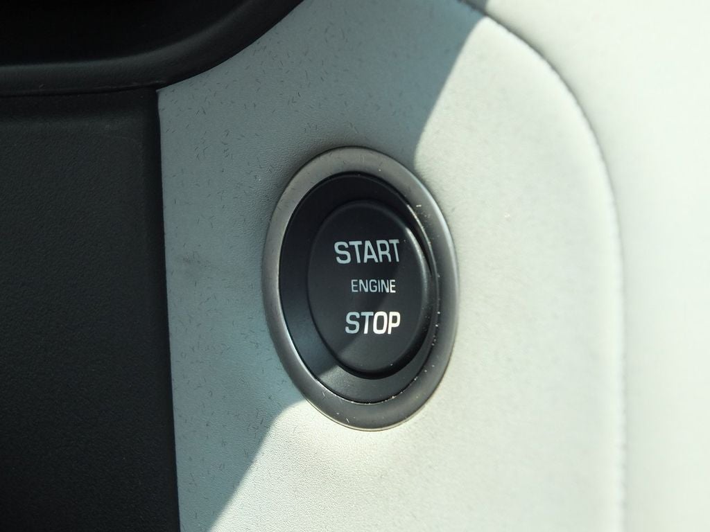 2025 Land Rover Range Rover Velar S