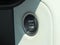 2025 Land Rover Range Rover Velar S