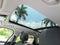 2025 Land Rover Range Rover Velar S