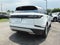 2025 Land Rover Range Rover Velar S