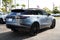 2021 Land Rover Range Rover Velar R-Dynamic S