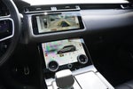 2021 Land Rover Range Rover Velar R-Dynamic S