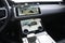 2021 Land Rover Range Rover Velar R-Dynamic S