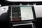 2024 Land Rover Range Rover Evoque S