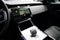 2024 Land Rover Range Rover Evoque S