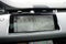 2023 Land Rover Range Rover Evoque S