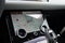 2023 Land Rover Range Rover Evoque S
