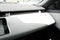 2023 Land Rover Range Rover Evoque S
