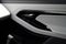 2023 Land Rover Range Rover Evoque S