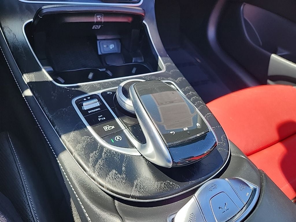 2022 Mercedes-Benz E 450 E 450