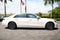 2022 Mercedes-Benz S 580 S 580 4MATIC®