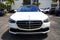 2022 Mercedes-Benz S 580 S 580 4MATIC®
