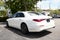 2022 Mercedes-Benz S 580 S 580 4MATIC®