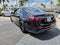 2023 Mercedes-Benz S 580 S 580 4MATIC®