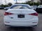 2022 Mercedes-Benz C 300 C 300