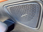 2022 Mercedes-Benz C 300 C 300