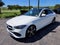 2023 Mercedes-Benz C 300 C 300
