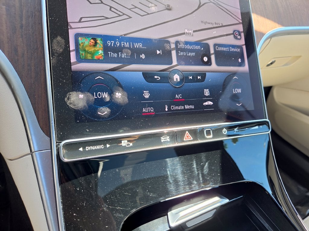 2023 Mercedes-Benz C 300 C 300