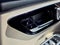 2023 Mercedes-Benz C 300 C 300