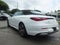 2025 Mercedes-Benz CLE 300 CLE 300 4MATIC®