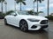 2025 Mercedes-Benz CLE 300 CLE 300 4MATIC®