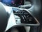 2025 Mercedes-Benz CLE 300 CLE 300 4MATIC®