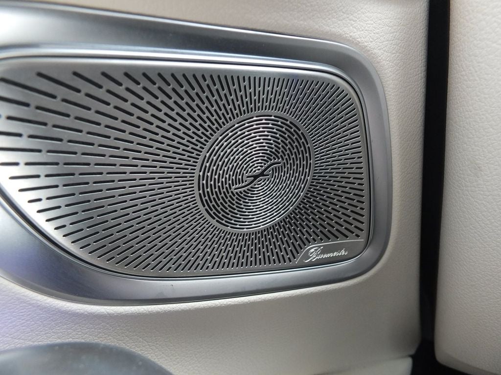 2025 Mercedes-Benz CLE 300 CLE 300 4MATIC®