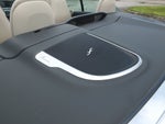 2025 Mercedes-Benz CLE 300 CLE 300 4MATIC®