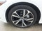 2025 Mercedes-Benz CLE 300 CLE 300 4MATIC®