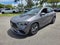 2025 Mercedes-Benz AMG® GLA 35 GLA 35 AMG® 4MATIC®