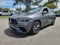 2025 Mercedes-Benz AMG® GLA 35 GLA 35 AMG® 4MATIC®