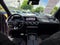 2025 Mercedes-Benz AMG® GLA 35 GLA 35 AMG® 4MATIC®